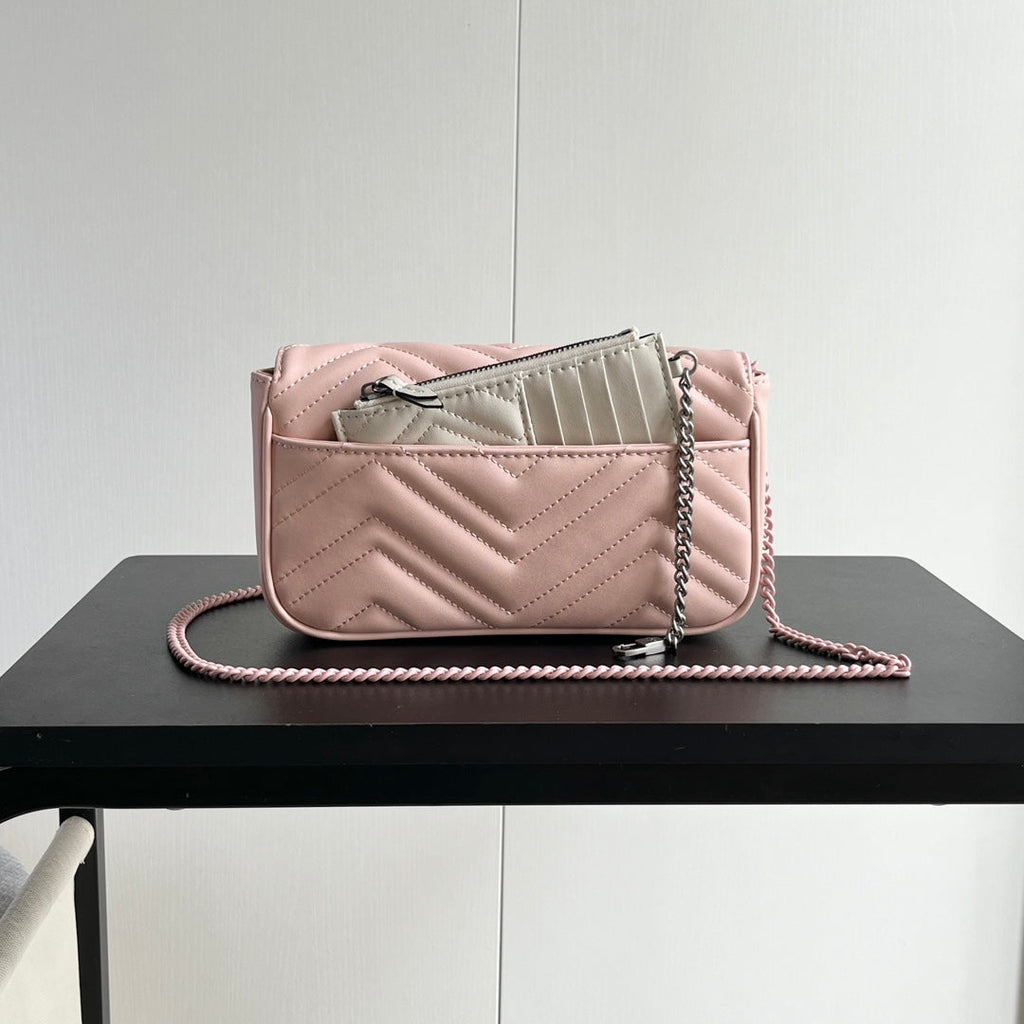 Ezyycart Bags Elite Carryalls