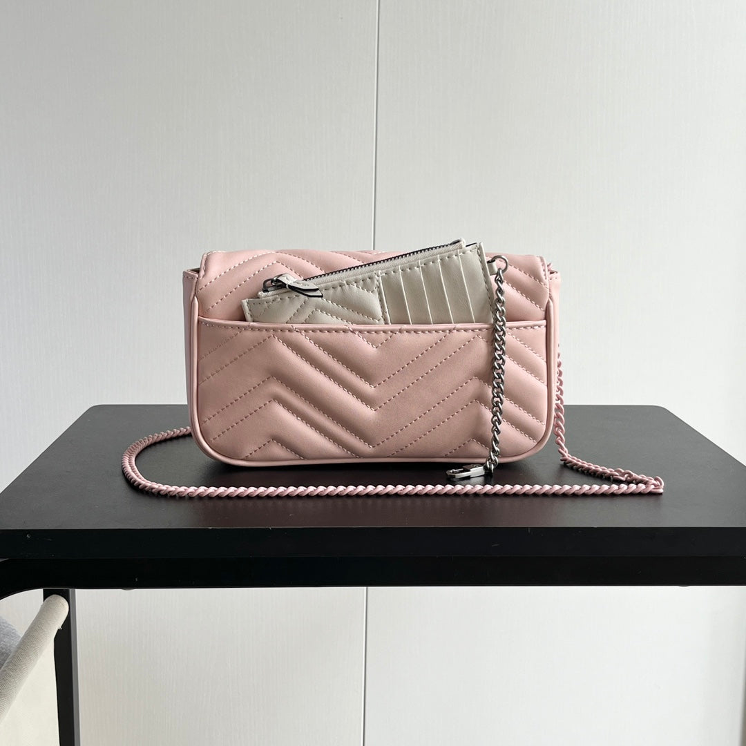 Ezyycart Bags Elite Carryalls