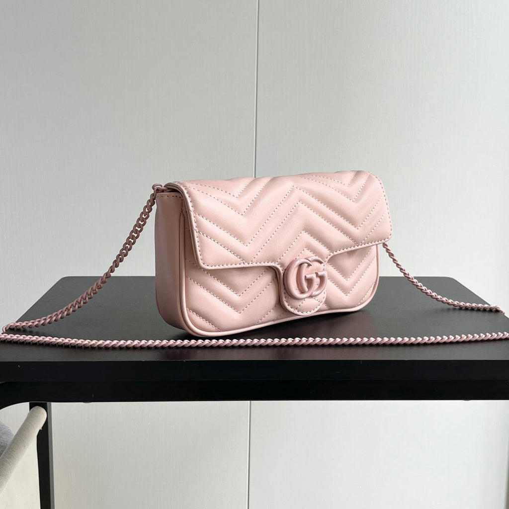 Ezyycart Bags Elite Carryalls