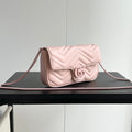 Ezyycart Bags Elite Carryalls