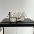 Ezyycart Bags Elite Carryalls