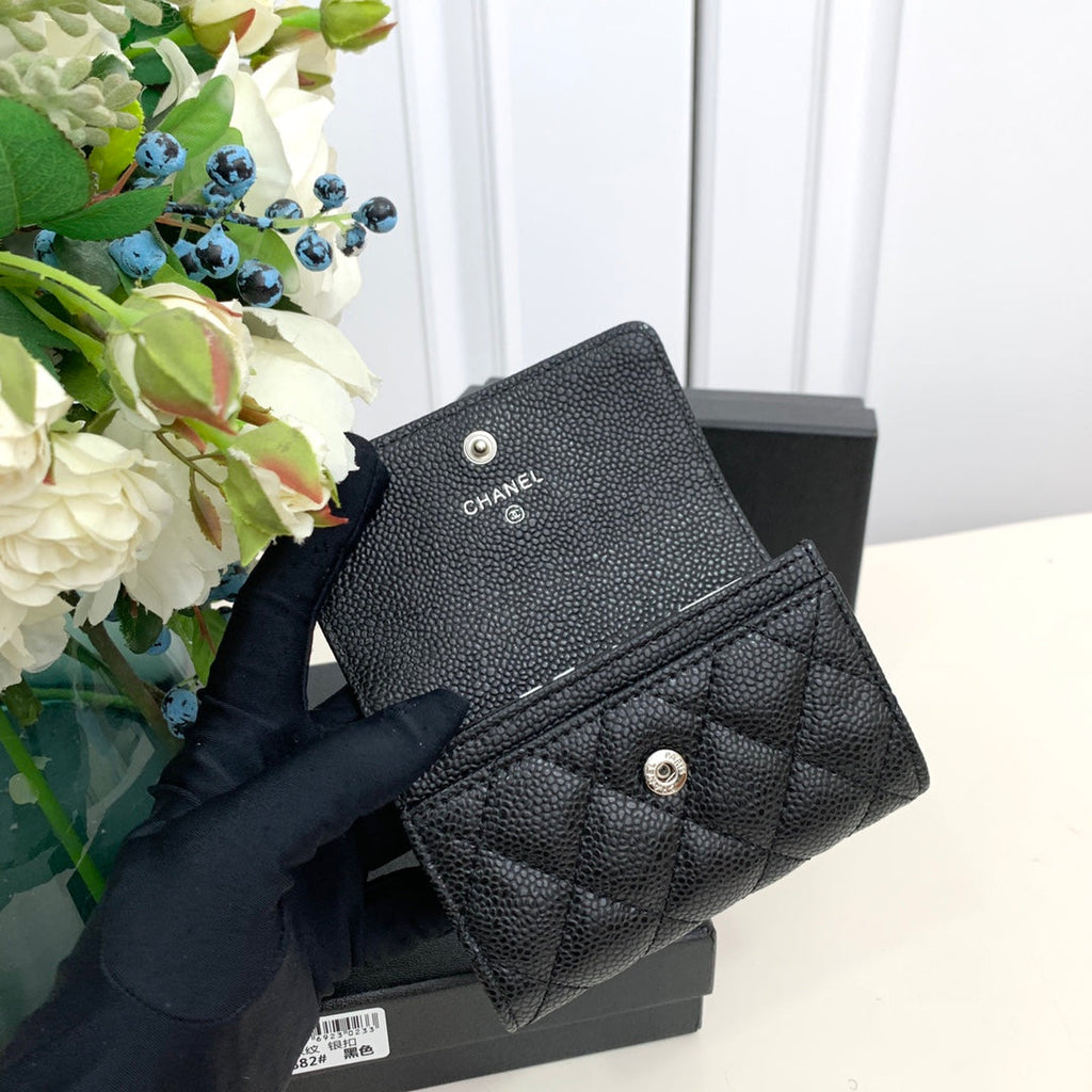 Anum Bags Elite Carryalls