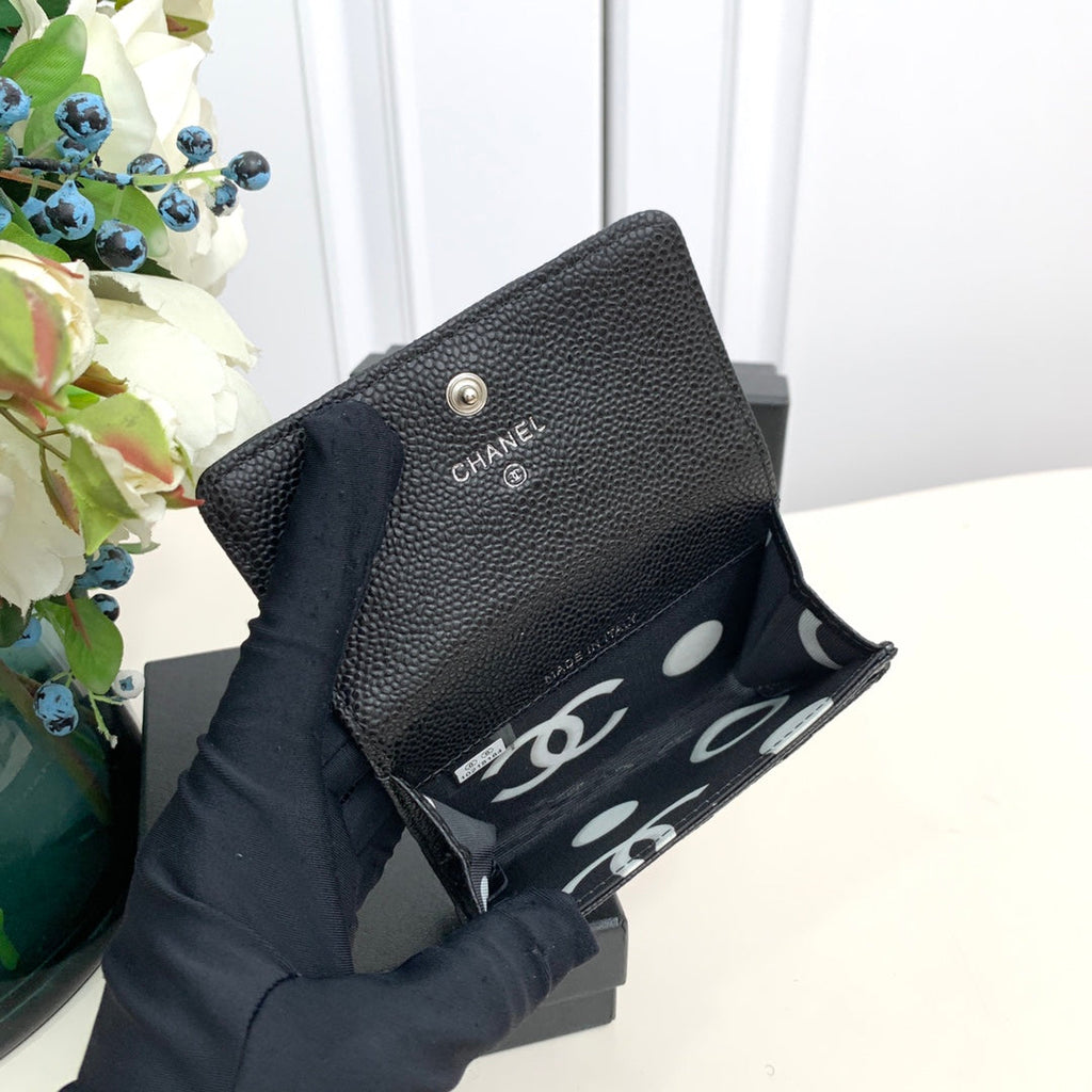 Anum Bags Elite Carryalls