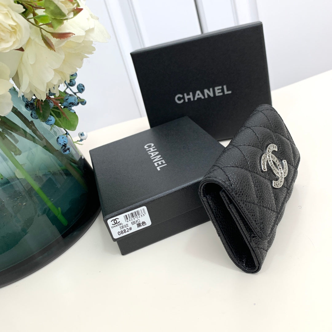 Anum Bags Elite Carryalls