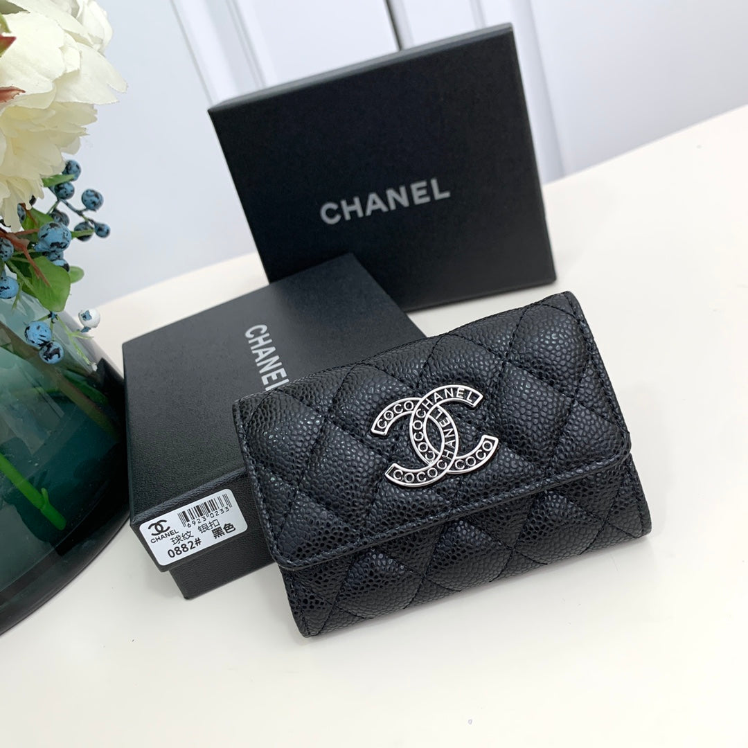 Anum Bags Elite Carryalls