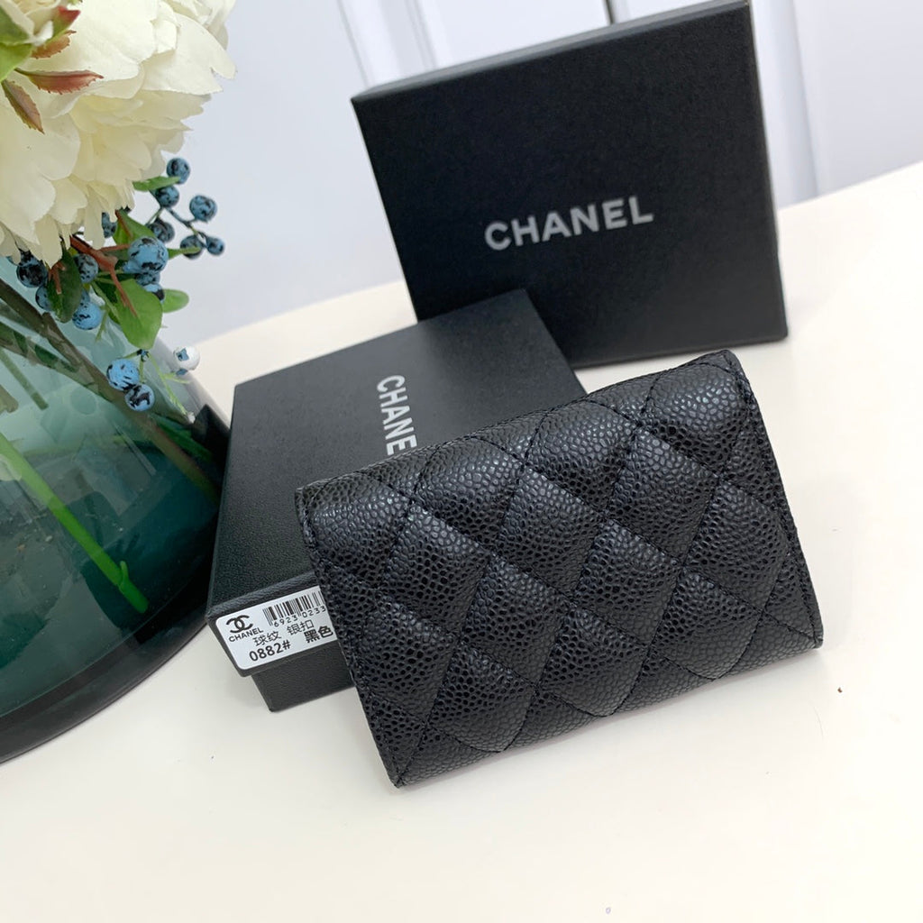 Anum Bags Elite Carryalls