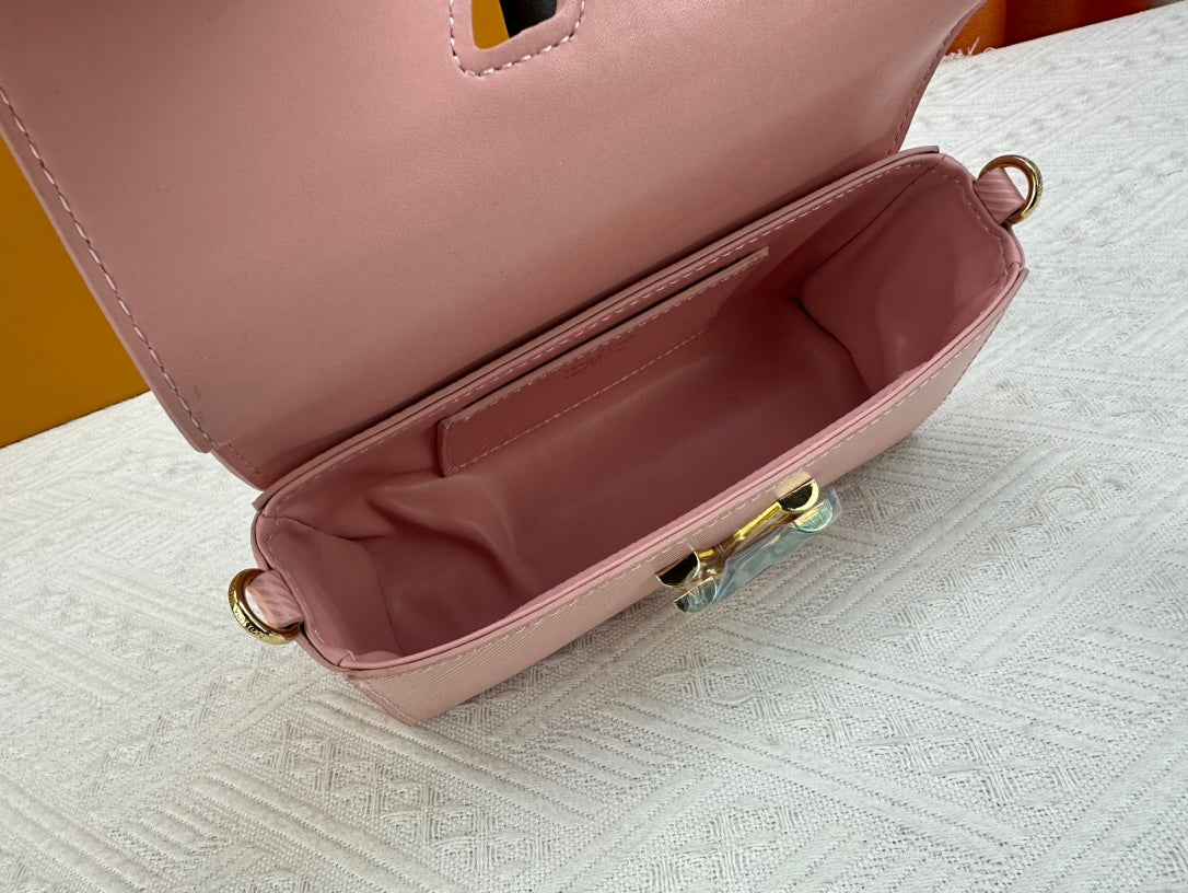 Anum Bags Elite Carryalls