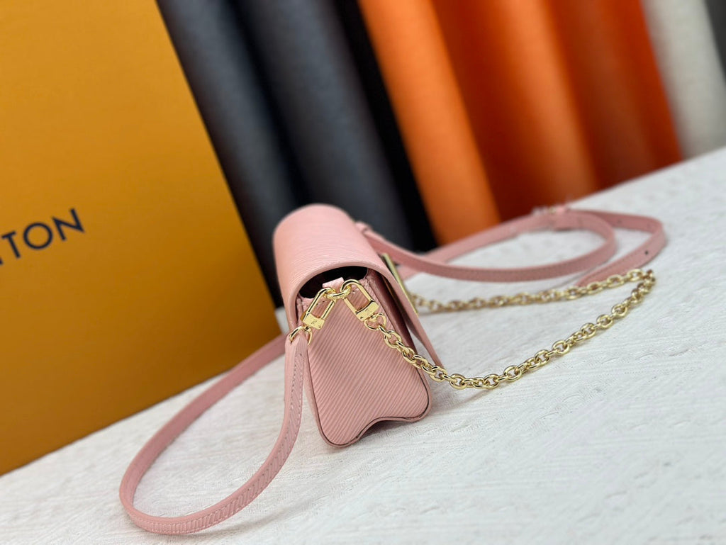 Anum Bags Elite Carryalls