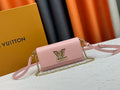 Anum Bags Elite Carryalls