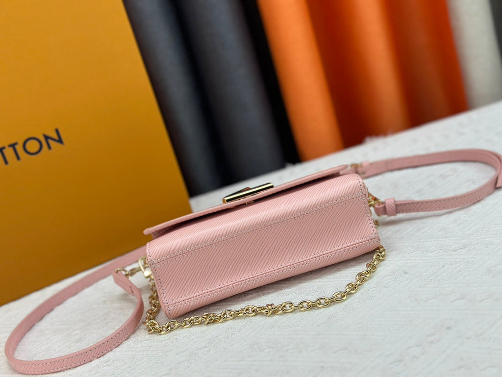 Anum Bags Elite Carryalls