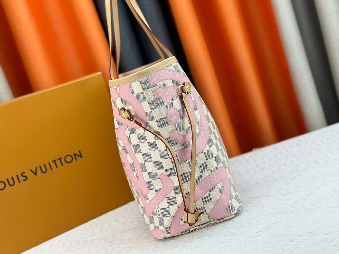 Anum Bags Elite Carryalls