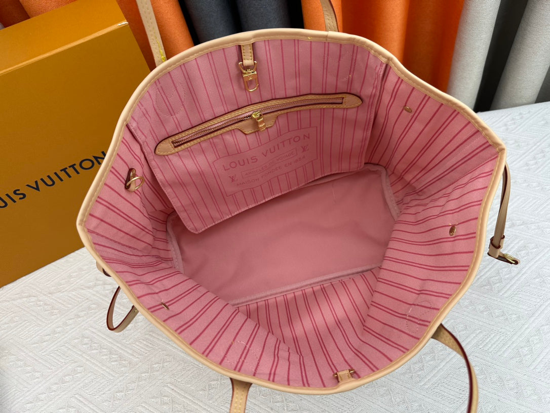 Anum Bags Elite Carryalls