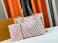 Ezyycart Bags Elite Carryalls