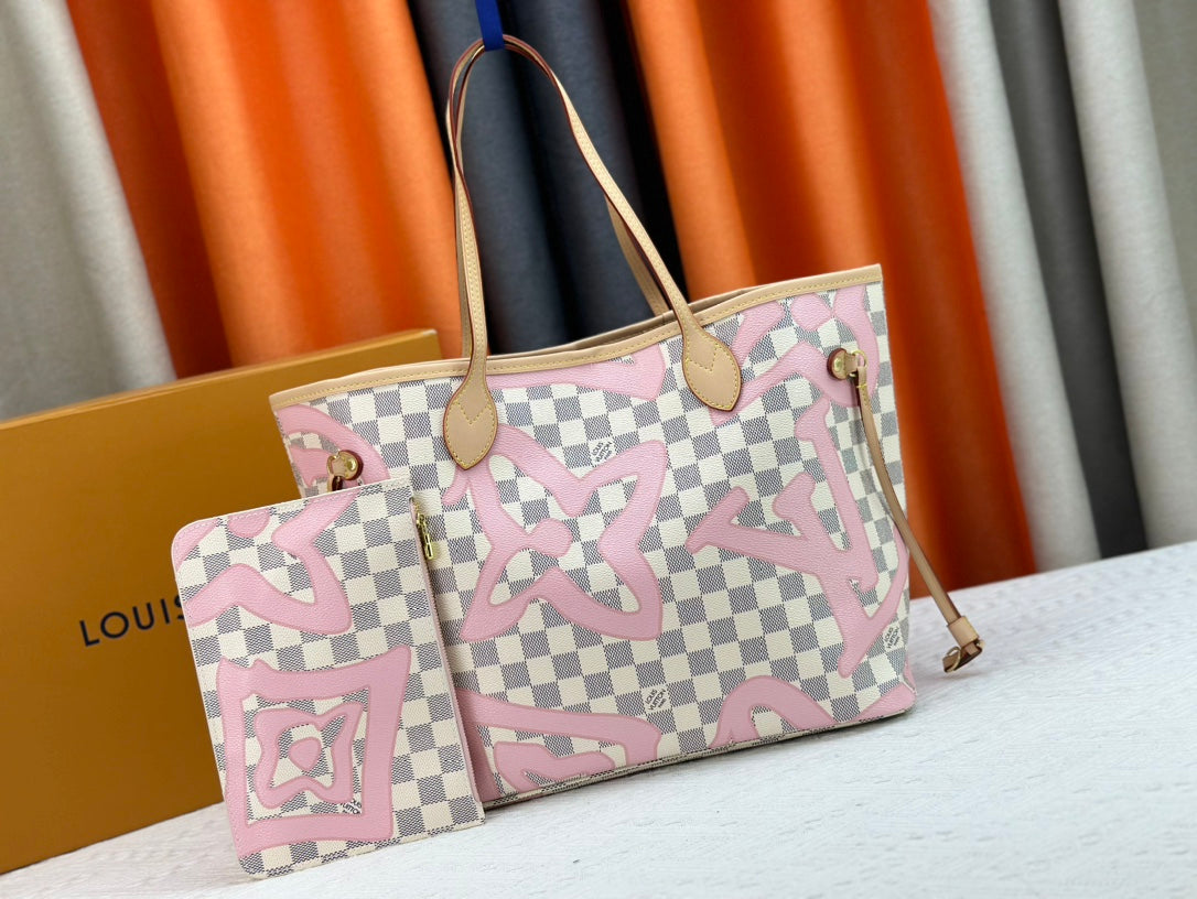 Ezyycart Bags Elite Carryalls