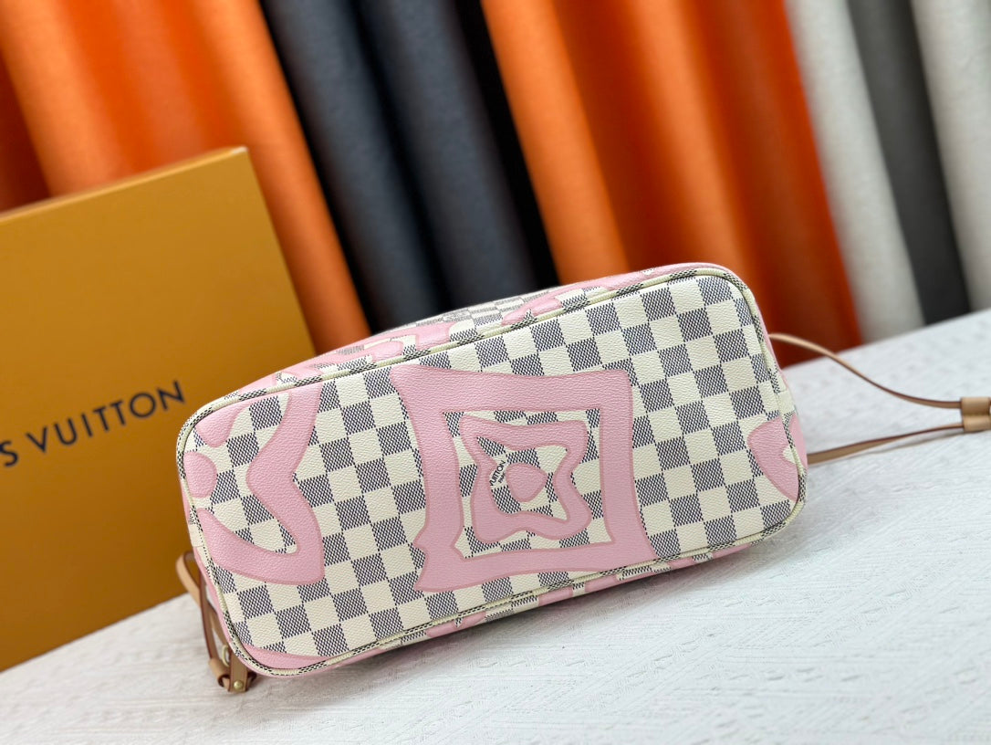 Anum Bags Elite Carryalls