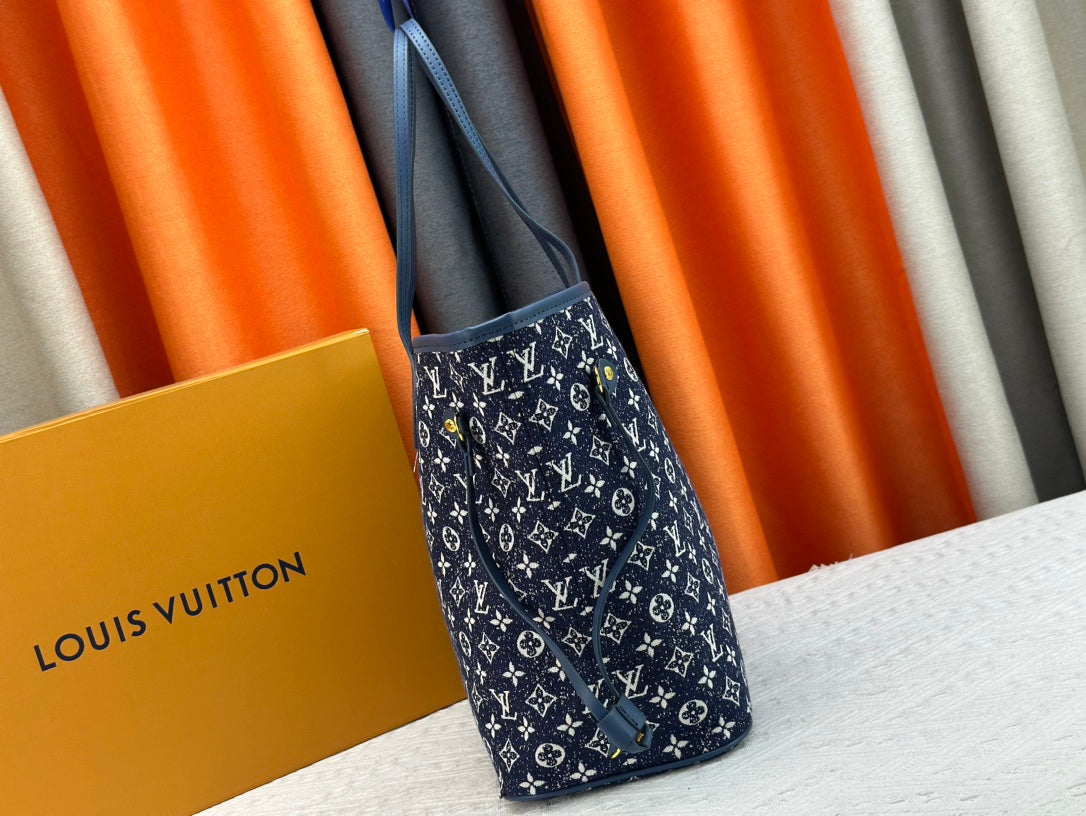Anum Bags Elite Carryalls