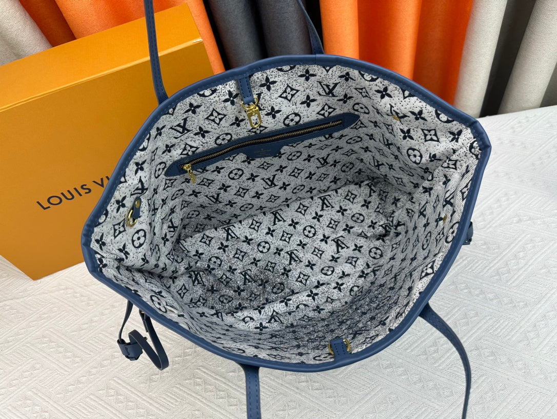 Anum Bags Elite Carryalls