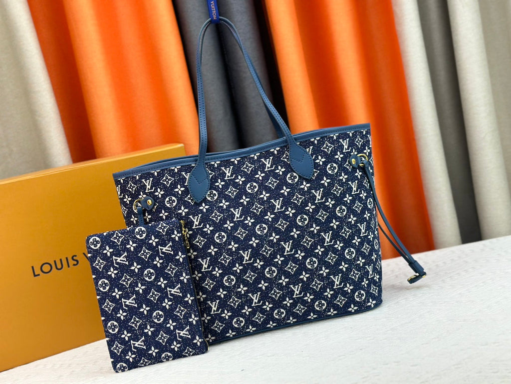 Anum Bags Elite Carryalls