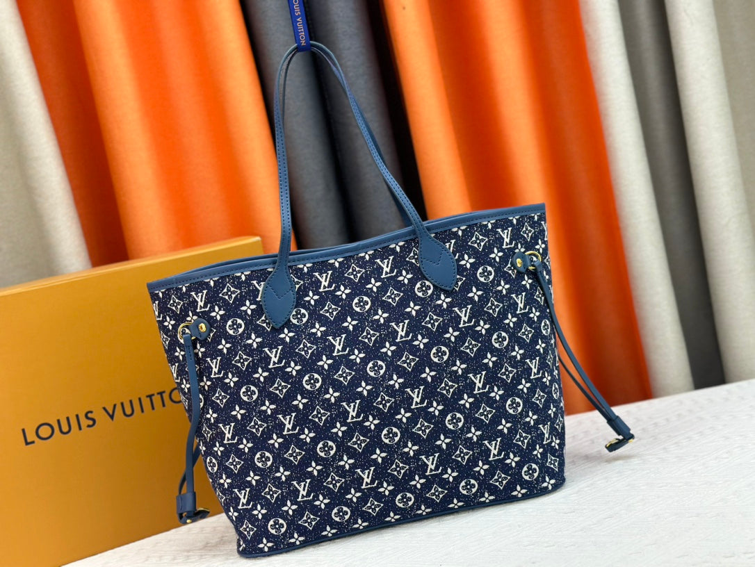 Anum Bags Elite Carryalls