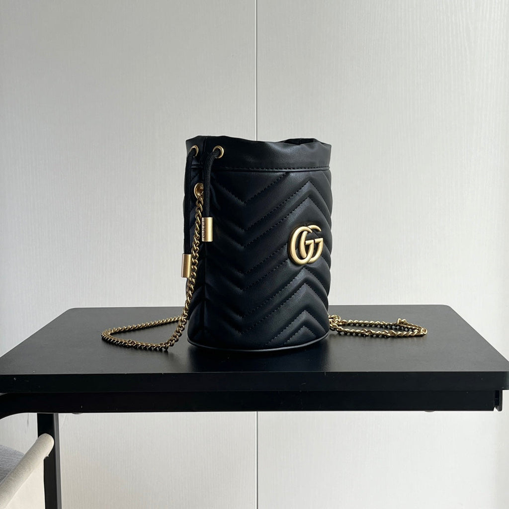 Ezyycart Bags Elite Carryalls