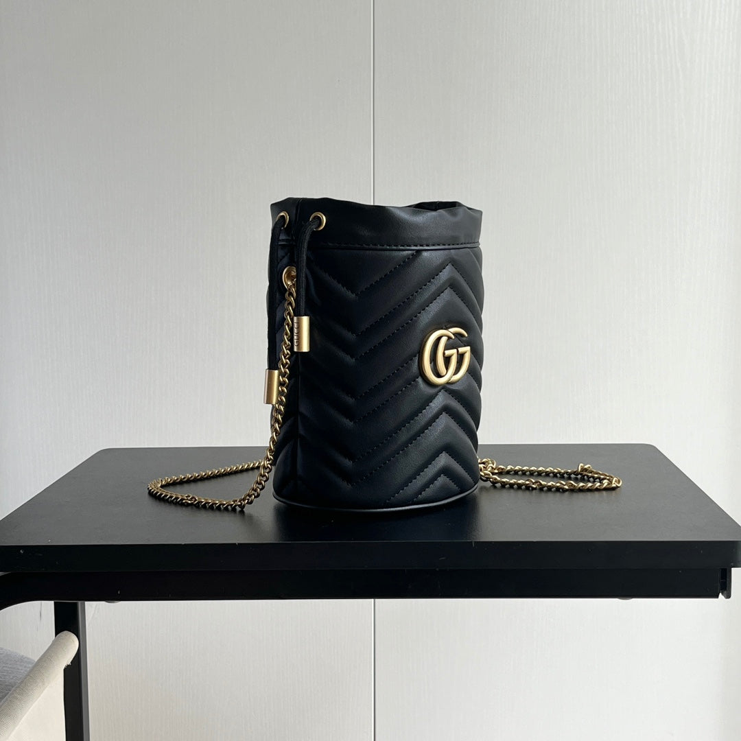 Ezyycart Bags Elite Carryalls