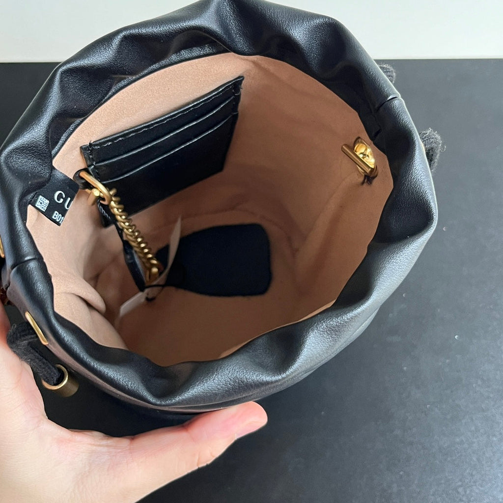 Ezyycart Bags Elite Carryalls