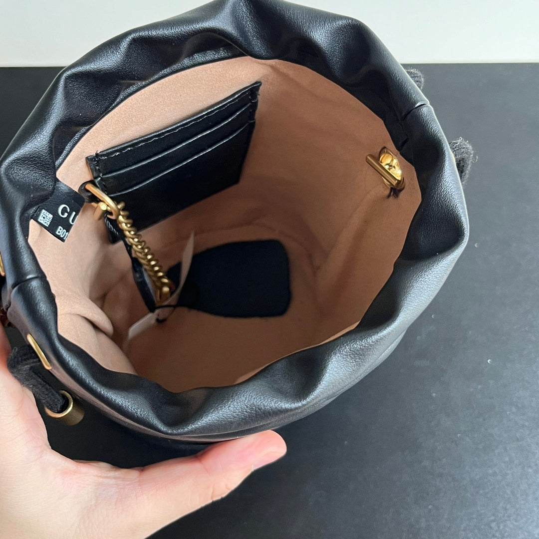Ezyycart Bags Elite Carryalls