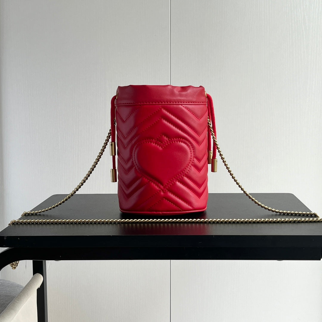 Ezyycart Bags Elite Carryalls