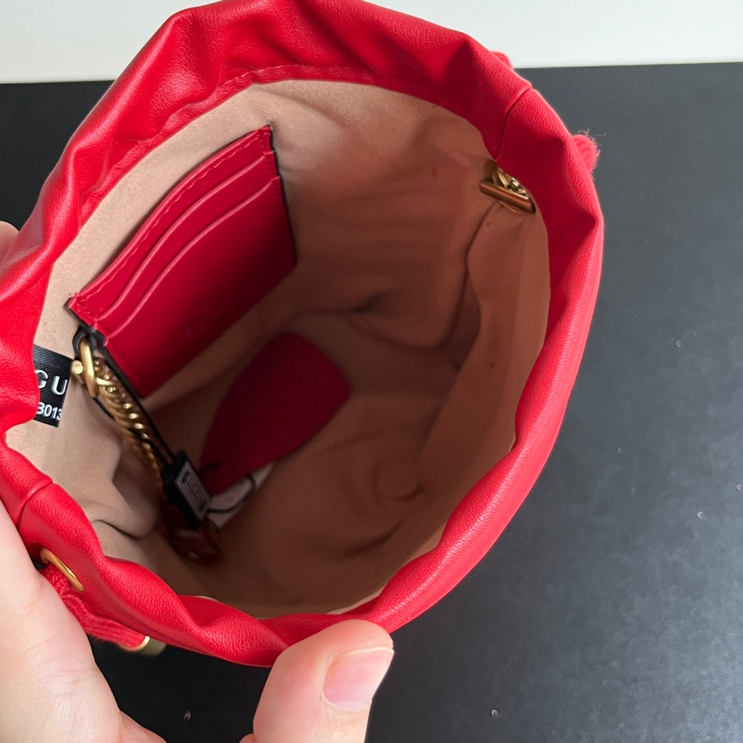 Ezyycart Bags Elite Carryalls