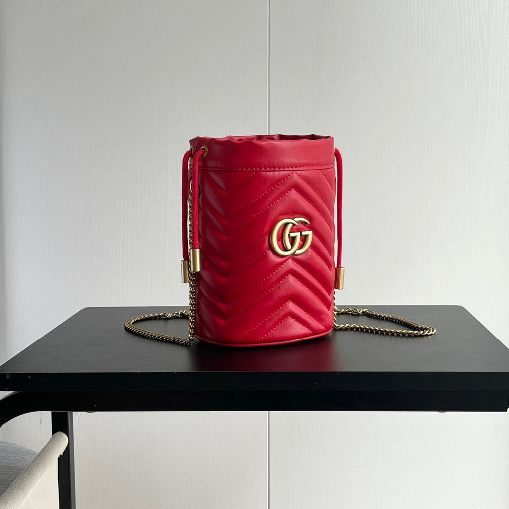 Ezyycart Bags Elite Carryalls