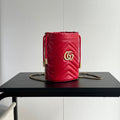 Ezyycart Bags Elite Carryalls
