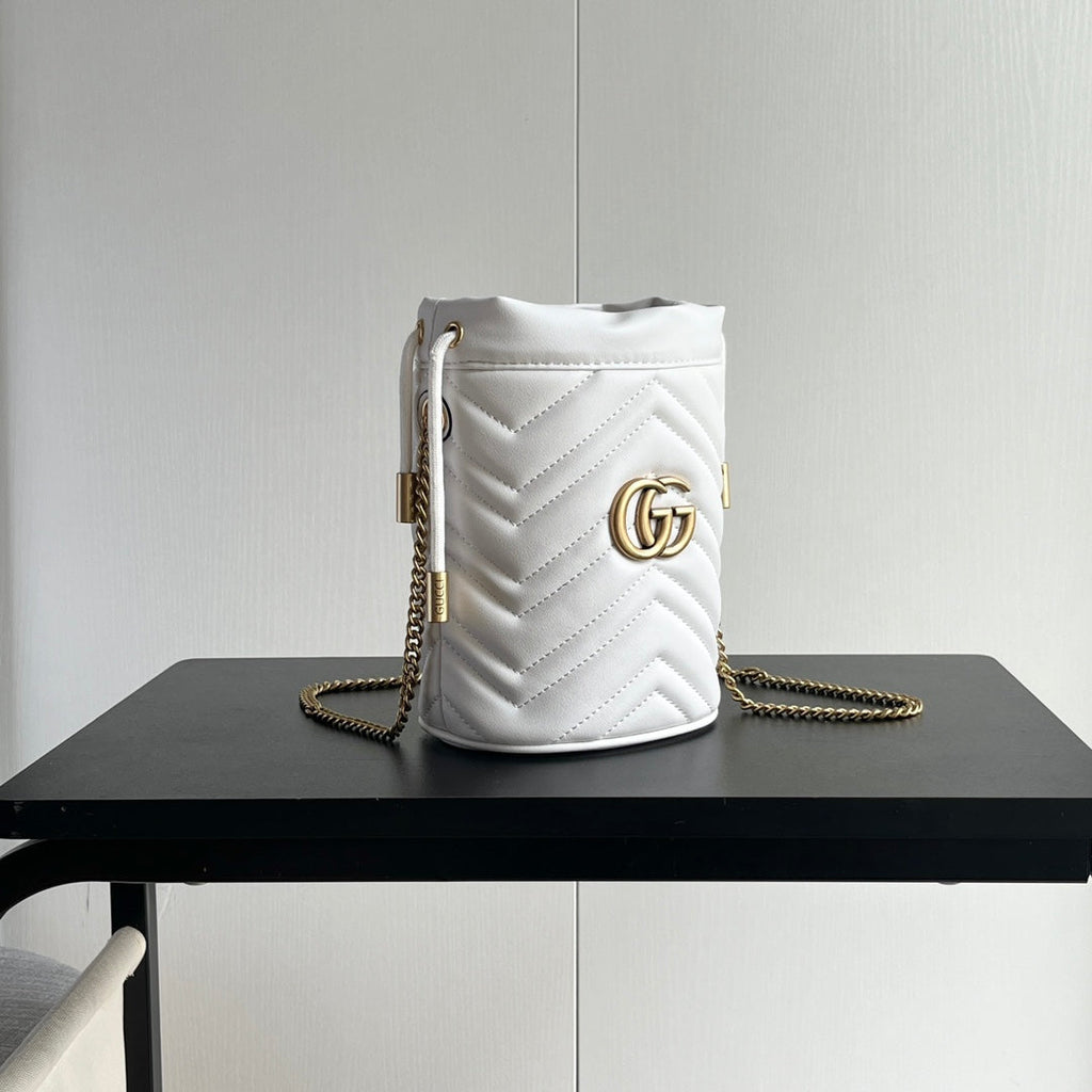 Ezyycart Bags Elite Carryalls