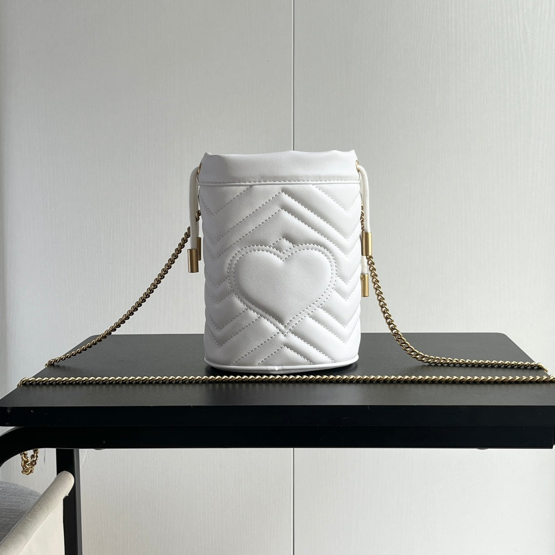 Ezyycart Bags Elite Carryalls