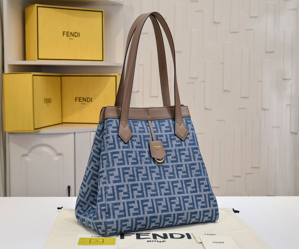 Ezyycart Bags Elite Carryalls