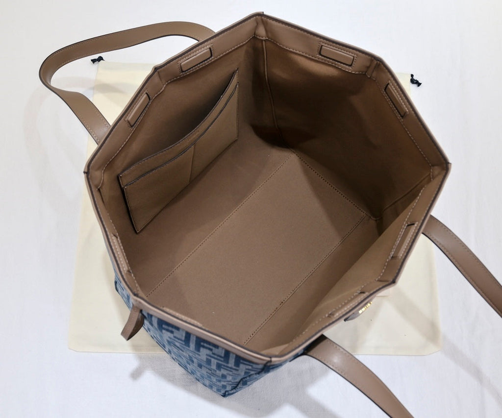 Ezyycart Bags Elite Carryalls