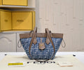 Ezyycart Bags Elite Carryalls