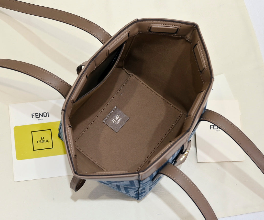 Ezyycart Bags Elite Carryalls
