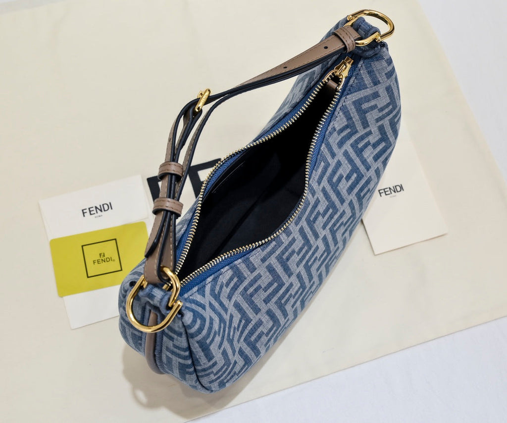 Ezyycart Bags Elite Carryalls