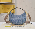 Ezyycart Bags Elite Carryalls