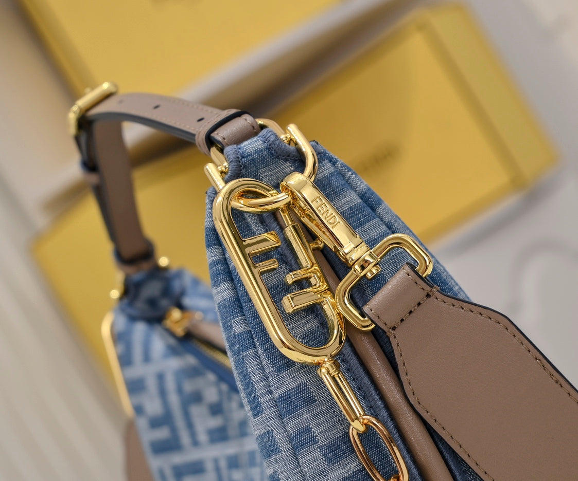 Ezyycart Bags Elite Carryalls