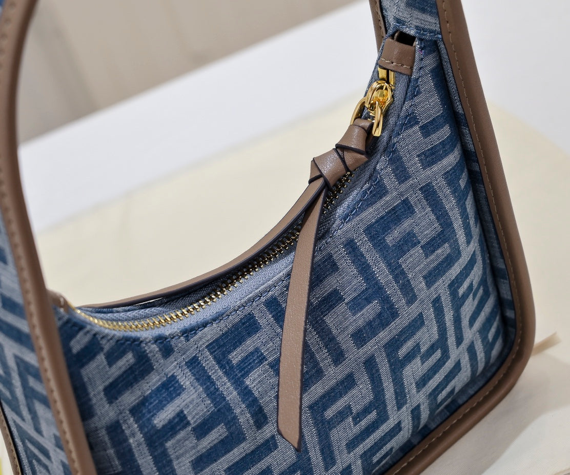 Ezyycart Bags Elite Carryalls