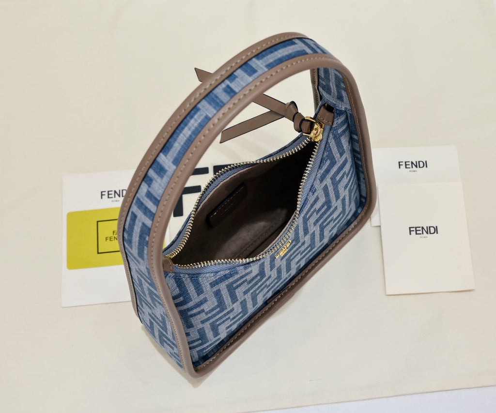 Ezyycart Bags Elite Carryalls