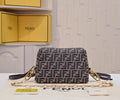 Ezyycart Bags Elite Carryalls