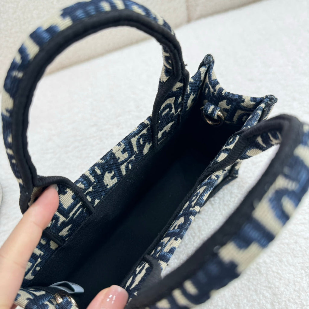 Ezyycart Bags Elite Carryalls