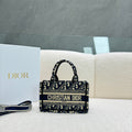 Ezyycart Bags Elite Carryalls
