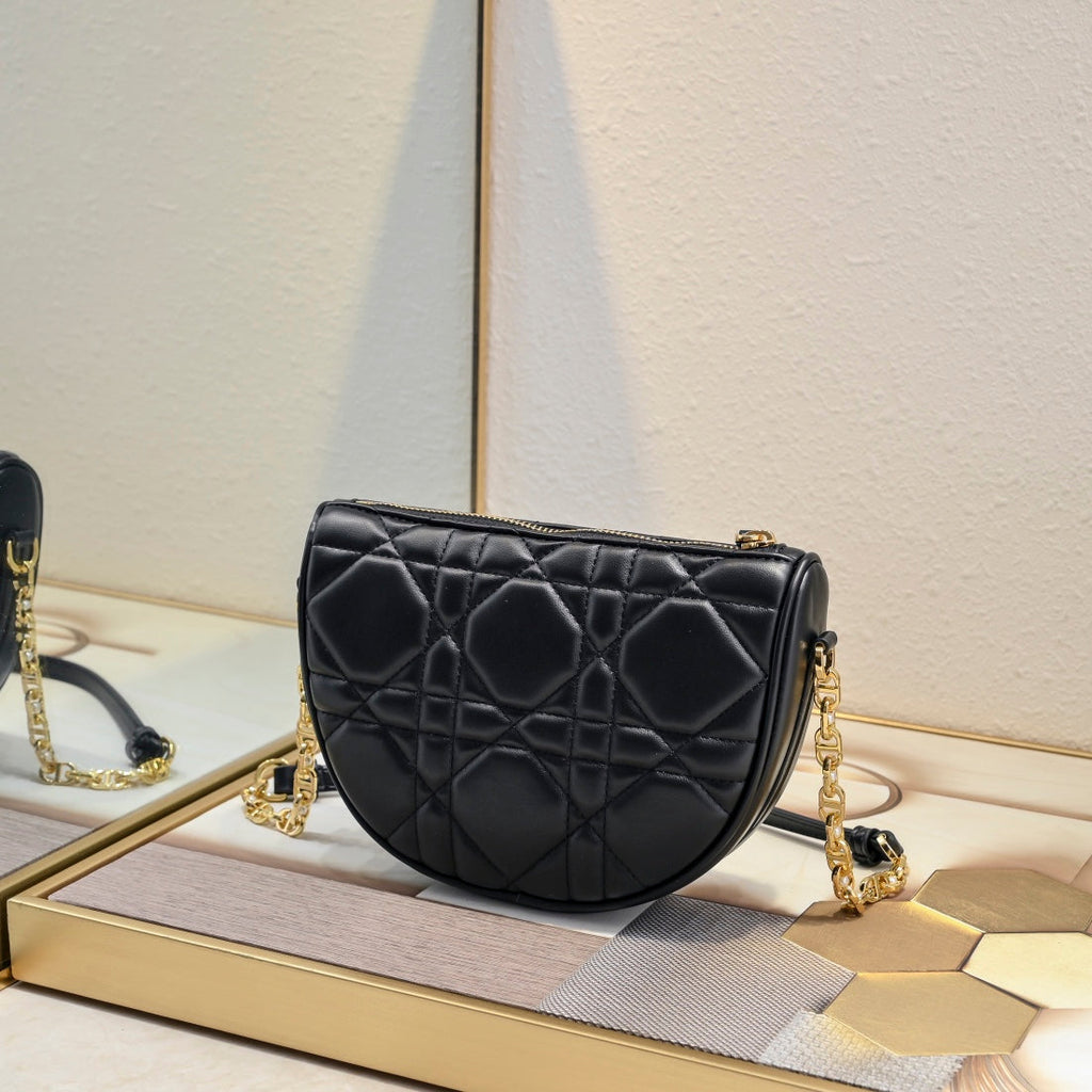 Ezyycart Bags Elite Carryalls