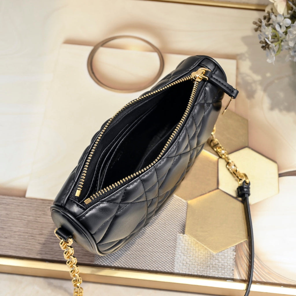 Ezyycart Bags Elite Carryalls
