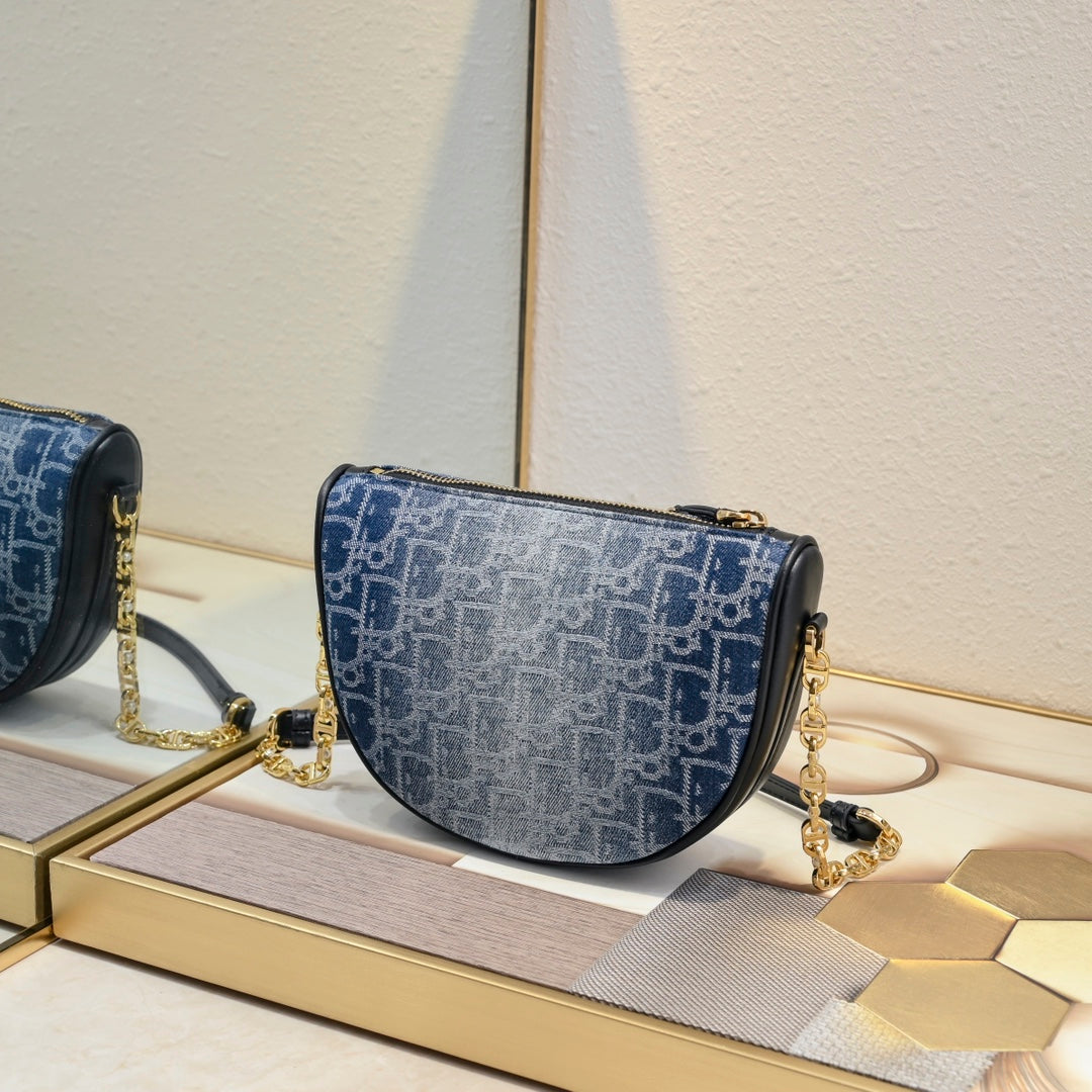Ezyycart Bags Elite Carryalls