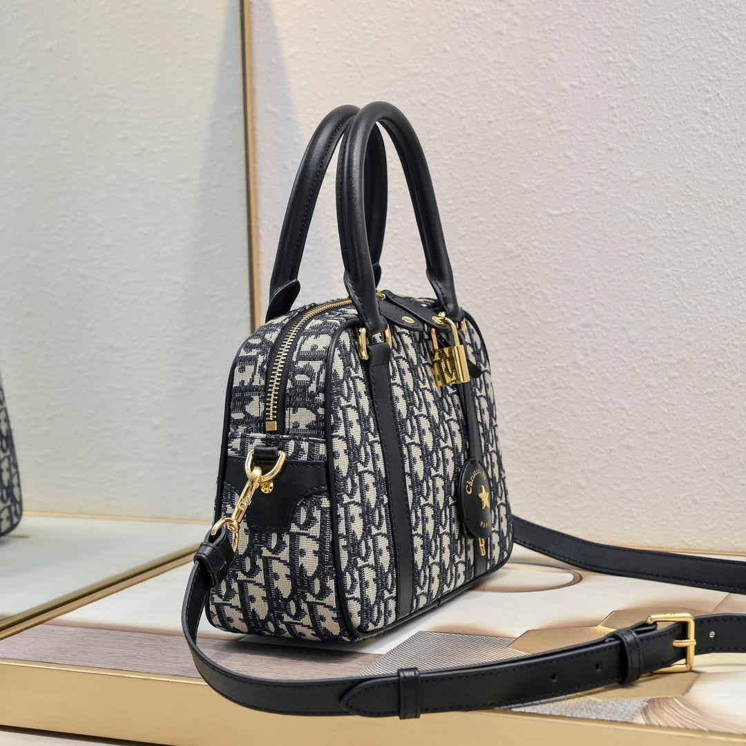 Ezyycart Bags Elite Carryalls