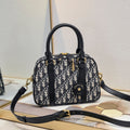 Ezyycart Bags Elite Carryalls
